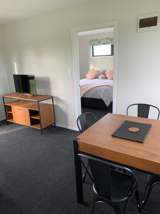 Burnt Hill Oxford - Under The Mountains 1-Bedroom Guesthouse المظهر الخارجي الصورة