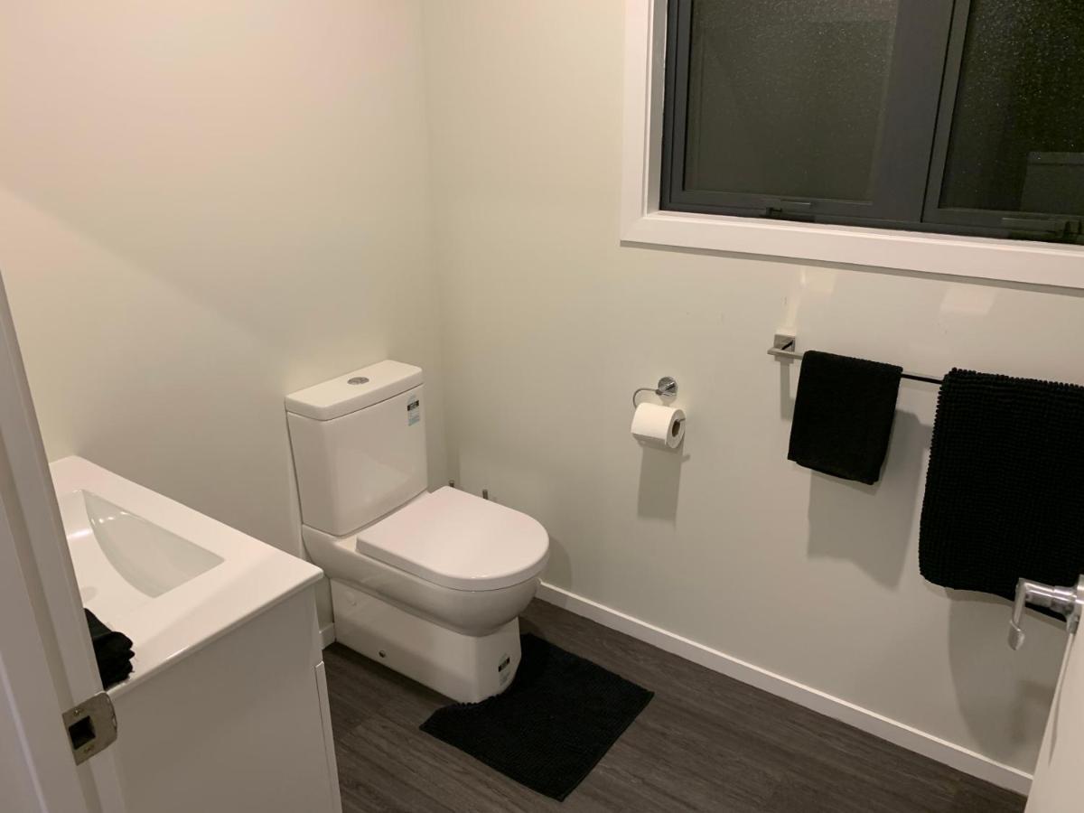 Burnt Hill Oxford - Under The Mountains 1-Bedroom Guesthouse المظهر الخارجي الصورة